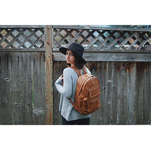 miss fong diaper bag canada