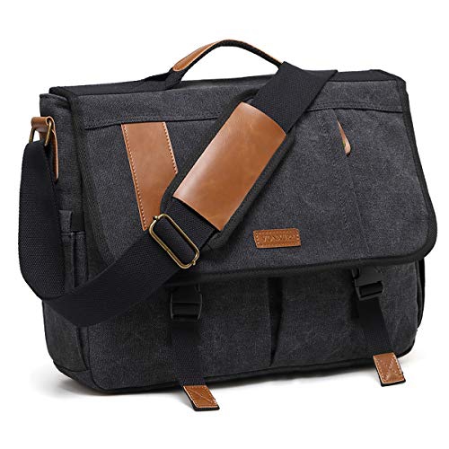 cheap messenger bags for men