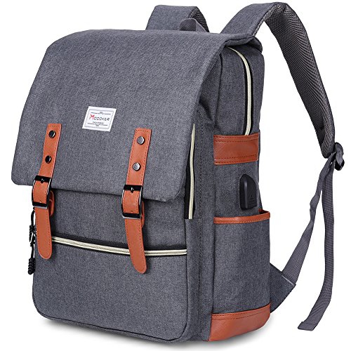 fashion backpack canada