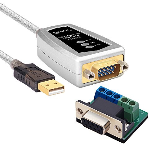 dtech usb serial dtech usb serial