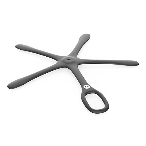 motorola mbp36xl baby monitor canada