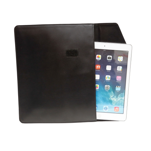 Ashlin® DESIGNER | BLACKWELL Slim Document Folder