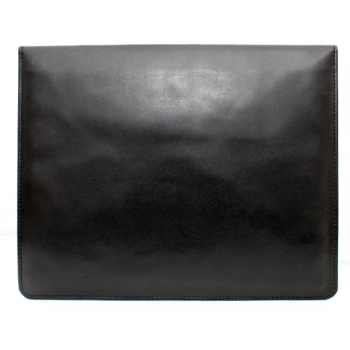 Ashlin® DESIGNER | BLACKWELL Slim Document Folder