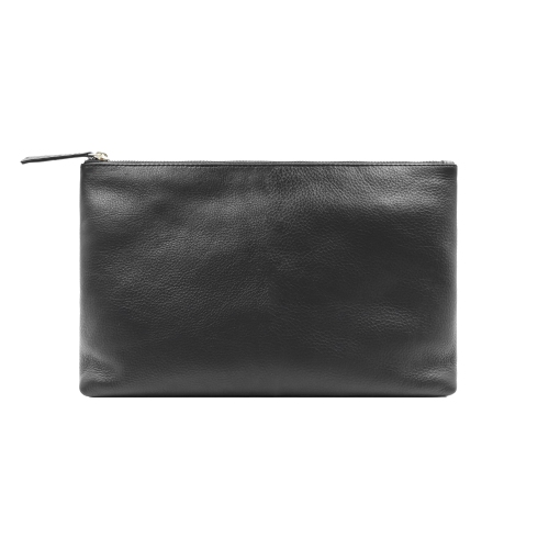 Ashlin® DESIGNER | HAILEY Large accessories pouch
