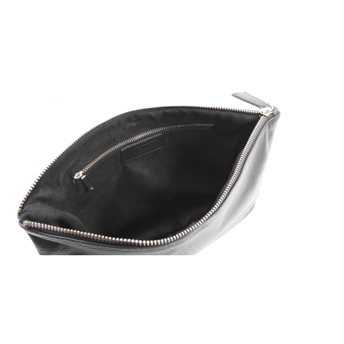Ashlin® DESIGNER | HAILEY Large accessories pouch