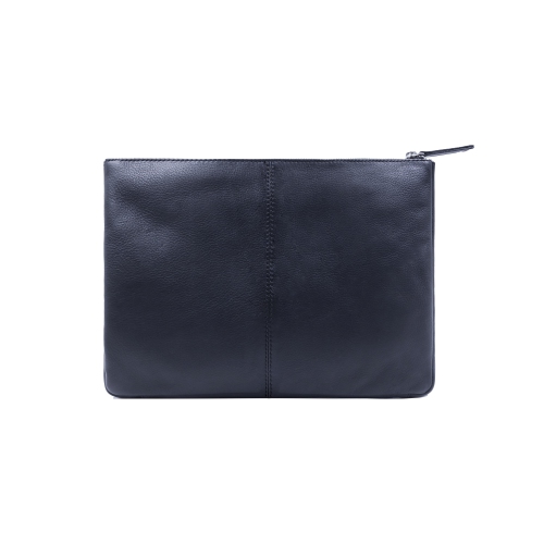 CRÉATEUR Ashlin® | POCHETTE EMERSON de grande taille