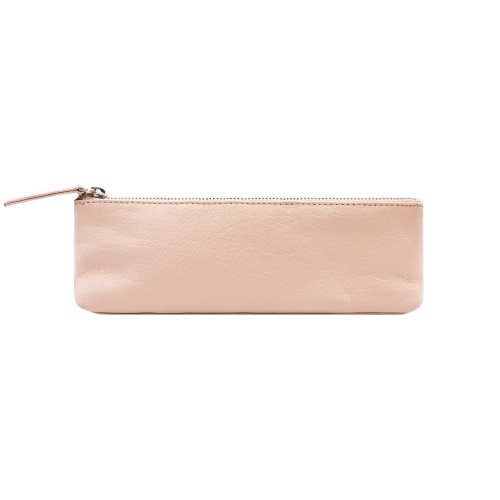 ASHLIN® DESIGNER | POCHETTE POUR petits accessoires AVERY