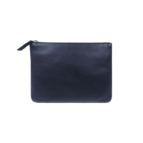Ashlin® DESIGNER | BROOKE Medium Leather Pouch