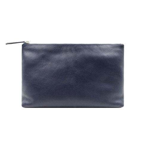 Ashlin® DESIGNER | HAILEY Large accessories pouch