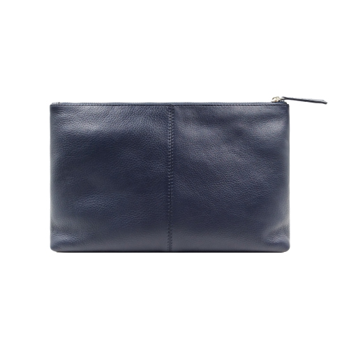 Ashlin® DESIGNER | HAILEY Large accessories pouch