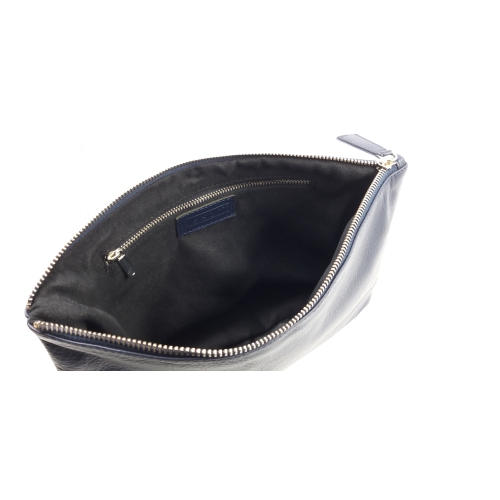 Ashlin® DESIGNER | ARIA Medium accessories pouch