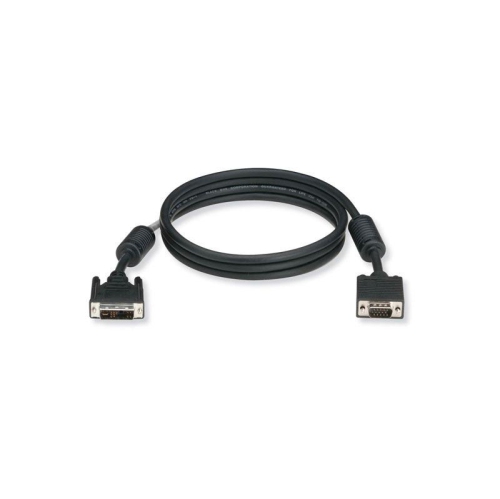 BLACK BOX  Box Interface (Dvi) Cable, Dv Evndvi01-0006 (Evndvi01-0006)
