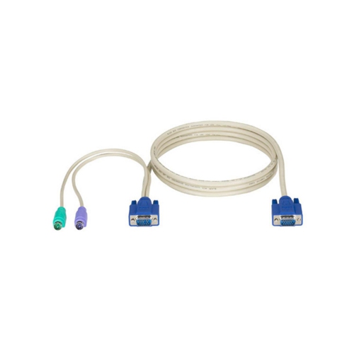 BLACK BOX CABLE FOR EC SERIES AND D EHN70001-0010