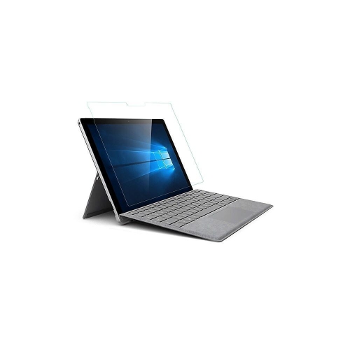 JCPAL  Flexguard Protective Set for Microsoft Surface Pro 4 / 5 / 6