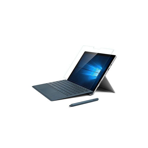 JCPal FlexGuard Protective Set for Microsoft Surface Pro 4 / 5 / 6