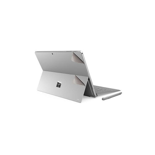 JCPal FlexGuard Protective Set for Microsoft Surface Pro 4 / 5 / 6