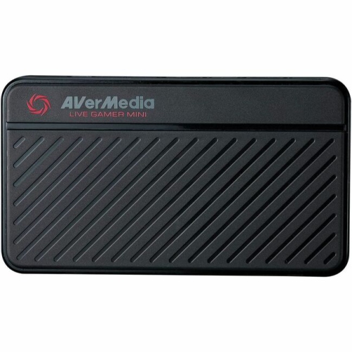 AVerMedia ive Gamer MINI (GC311) GC311 | Best Buy Canada