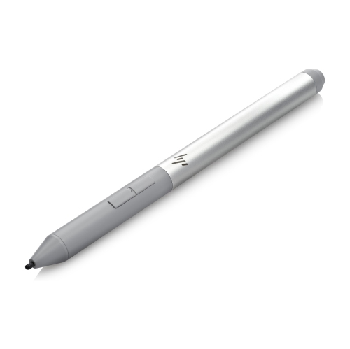 HP Rechargeable Active Pen G3