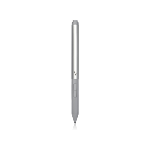 HP Rechargeable Active Pen G3