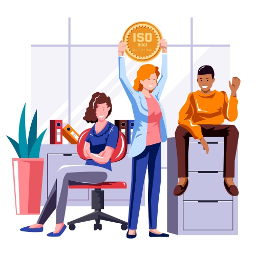 Printer Pro™ HP 131A Black Toner Cartridge for HP Printer LaserJet Pro M251 M276