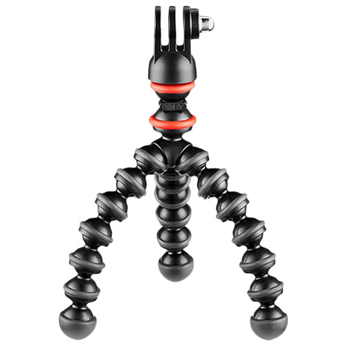 JOBY GorillaPod Starter Kit