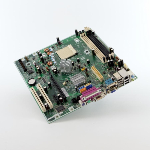 HP COMPAQ DC5750 AMD Desktop Motherboard AM2,AMD 432861-001