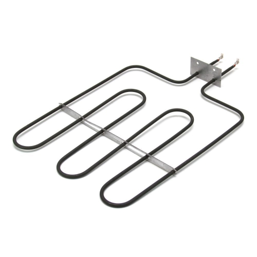 318255606 - Frigidaire Replacement Broil Element