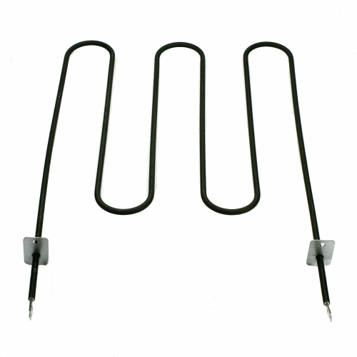 316203301 - Frigidaire Replacement Broil Element