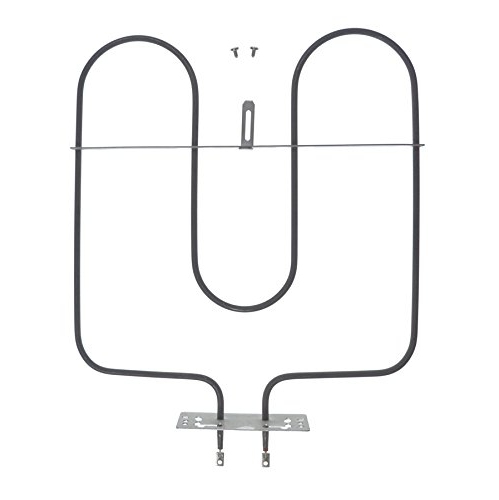 UT316 Universal Replacement Broil Element