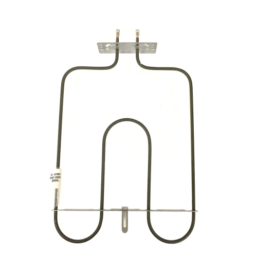 WB44X134 Replacement Broil Element