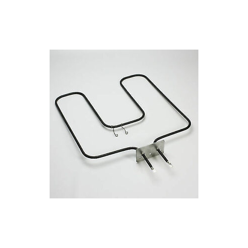 WPY0063532 - Whirlpool Replacement Broil Element