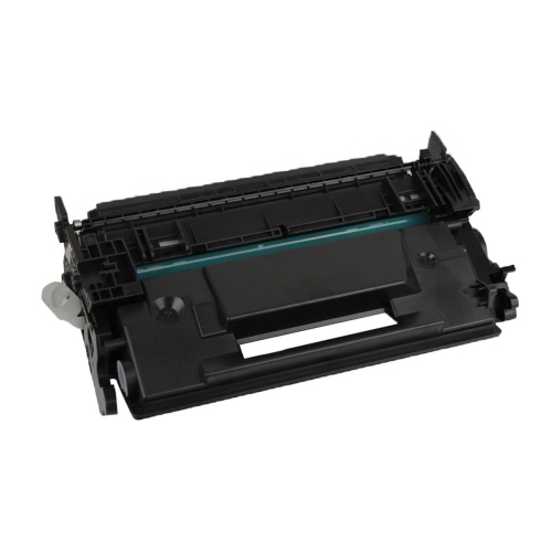 ICC Compatible HP CF226X High Yield Black Toner Cartridge