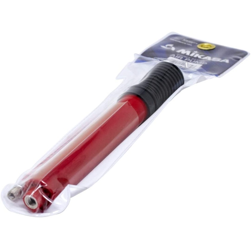 Mikasa DAP Double Action Hand Pump for Sports Balls