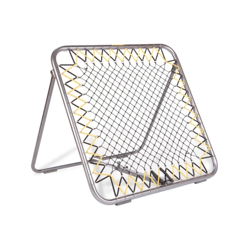 Mikasa Shotmaker Rebounder