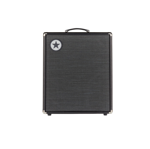 Blackstar Amplification Blackstar Unity Series - U500 Bass Amp