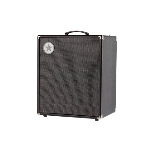 Amplificateur Blackstar série Blackstar Unity - amplificateur de basse de U500 A.