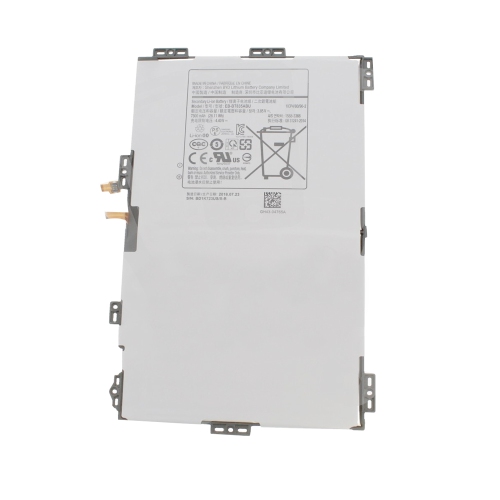 Replacement Battery EB-BT835ABU 7300 mAh Compatible With Samsung Galaxy Tab S4 10.5