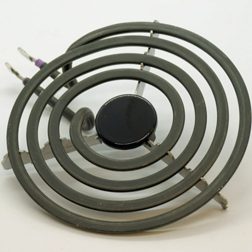 WB30K10017 GE Replacement Range Coil Surface Element 6''