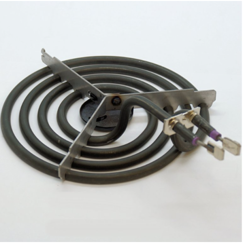 WB30K10017 GE Replacement Range Coil Surface Element 6''