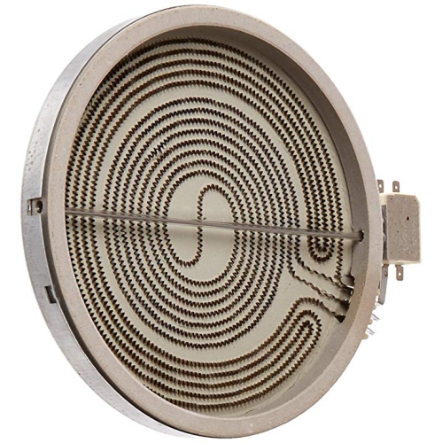 318198925 Frigidaire Replacement Range Dual Radiant Surface Element