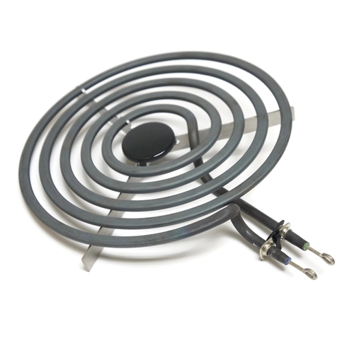 WPW10259865 Whirlpool Replacement Range Coil Surface Element