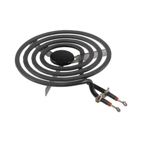 WB30M272 GE Replacement Range Coil Surface Element, 6'', 1325 W