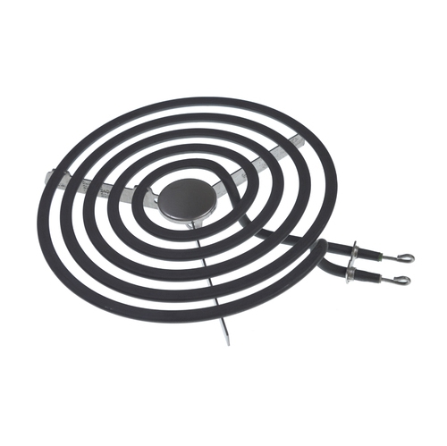 P1T15F Replacement Range Coil Surface Element, 6'', 1500 W