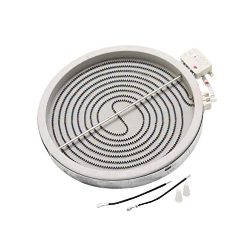 903118-9010 Frigidaire Replacement Range Radiant Surface Element