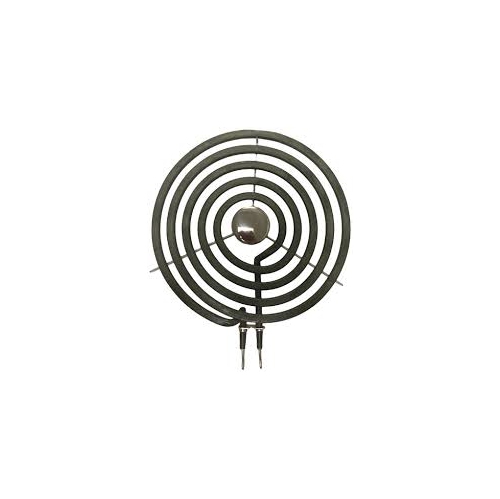 WB30M260 GE Replacement Range Coil Surface Element 6''