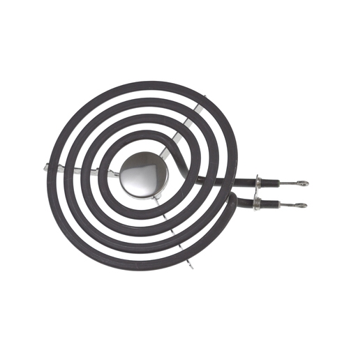 PW1C15HT Replacement Range Coil Surface Element, 6'', 1500 W