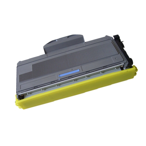 ICC  Compatible Brother Tn-360 (Tn360) Toner Cartridge for Hl-2140/2150/2170, Dcp-7030/7040/7045, Mfc-7320/7340/7345 In Black