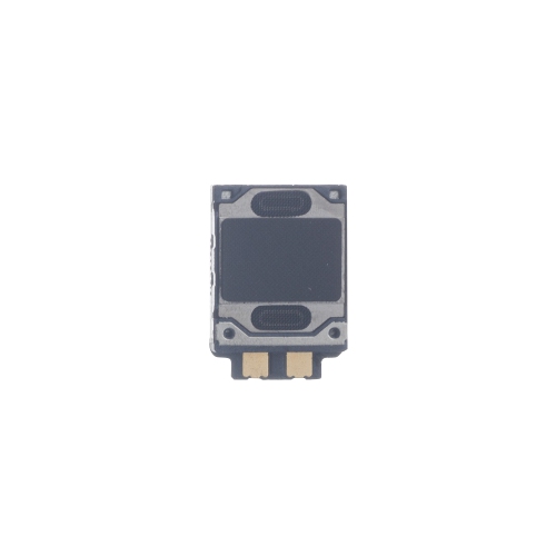 ESOURCE PARTS  Replacement Ear Speaker Module Flex Compatible With Samsung Galaxy A9 (2018)