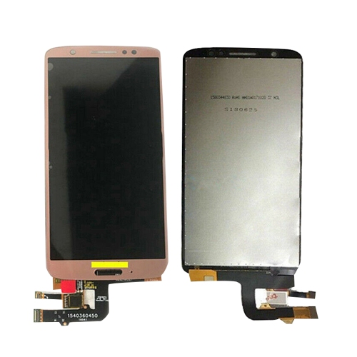 Replacement LCD Display Touch Screen 
