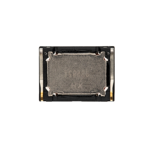 Replacement Ear Speaker For Motorola Moto G Stylus / G8+ Plus / G8 / G8 Power / G7 Play / G7 Power / G Power